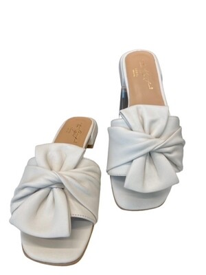Scarpe, TON GOÛT Scarpe, TON GOÛT