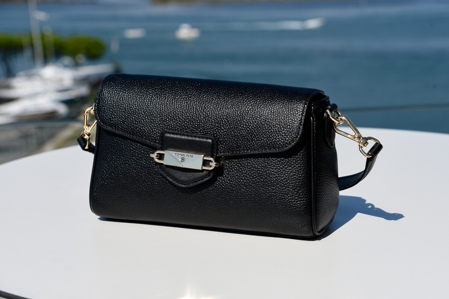 Borsa, MICHAEL KORS