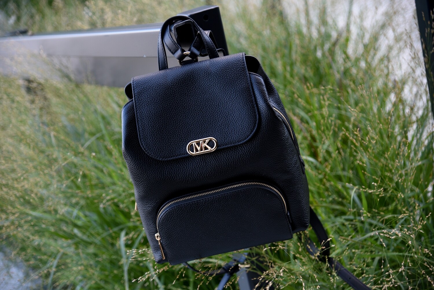Borsa, MICHAEL KORS
