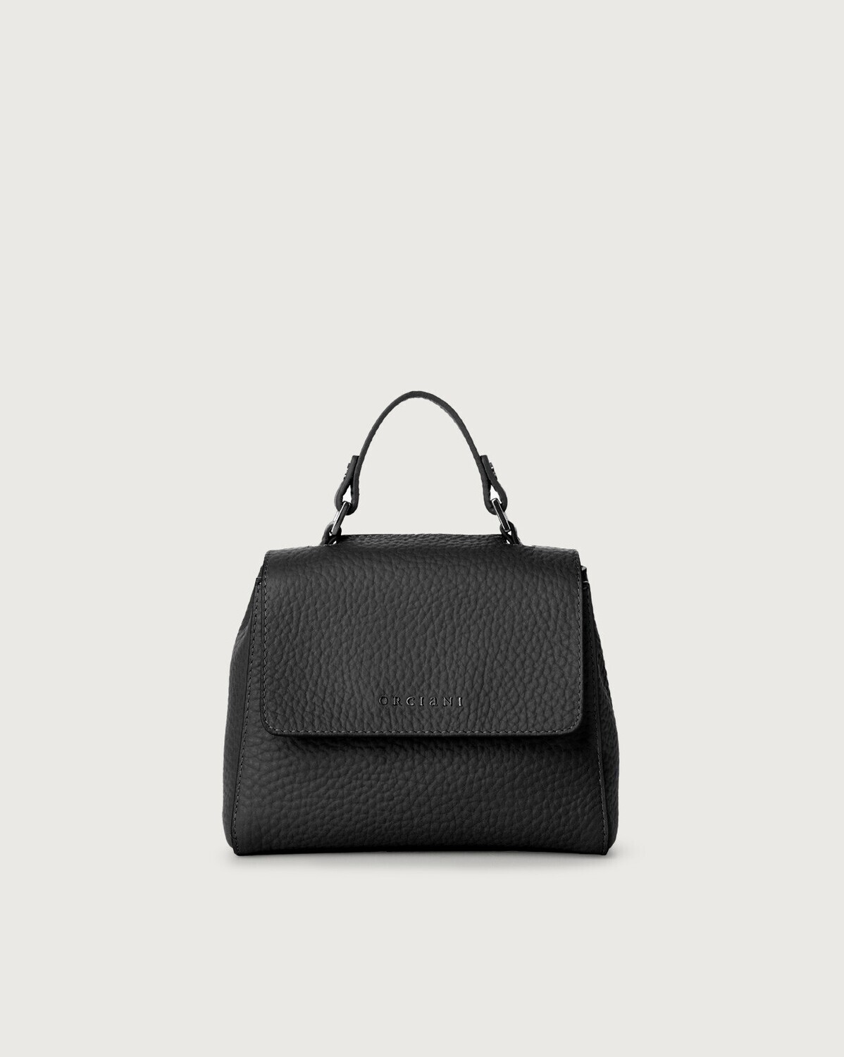 Borsa, ORCIANI