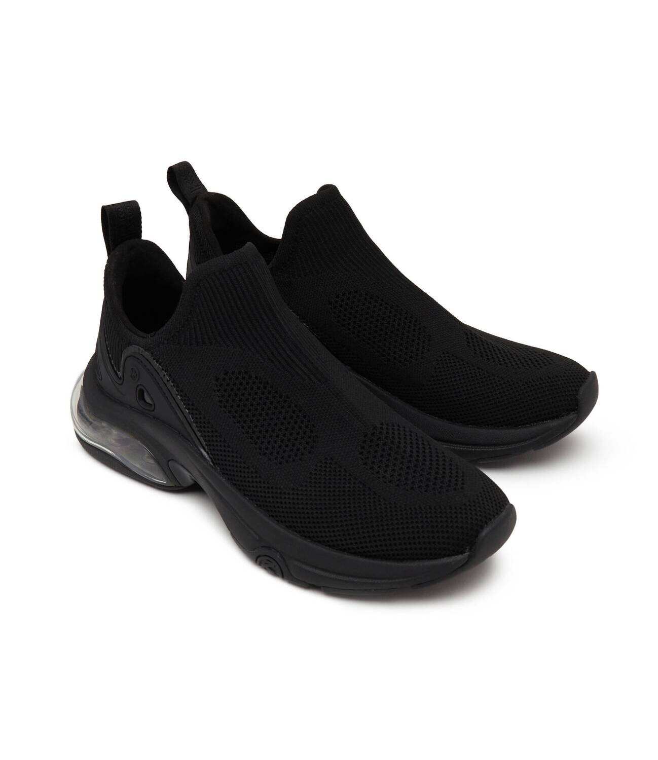 Scarpe, MICHAEL KORS