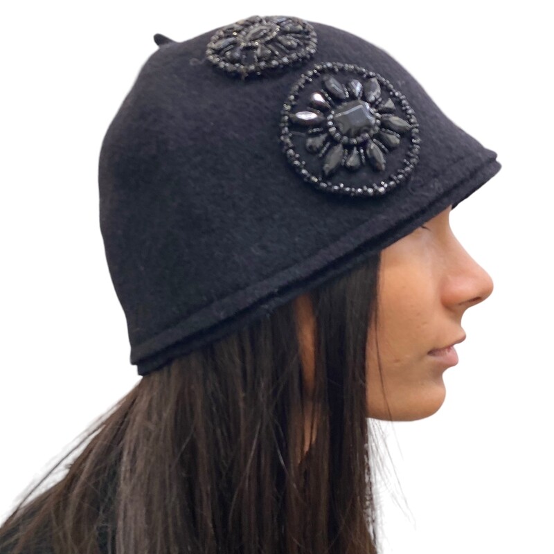 Cappello, LE CHAPEAU Cappello, LE CHAPEAU