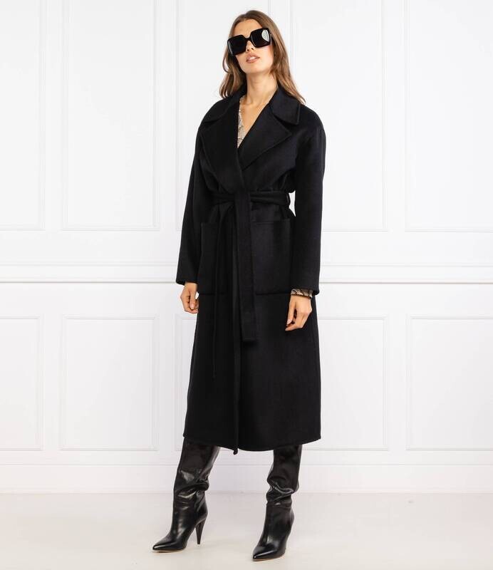 Cappotto, MICHAEL KORS