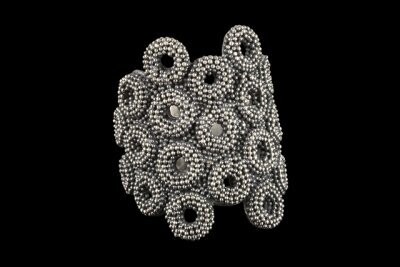 Anello, SARA DIVITA