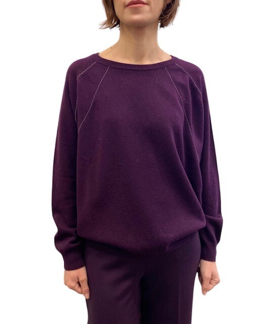 Maglia, LE TRICOT PERUGIA