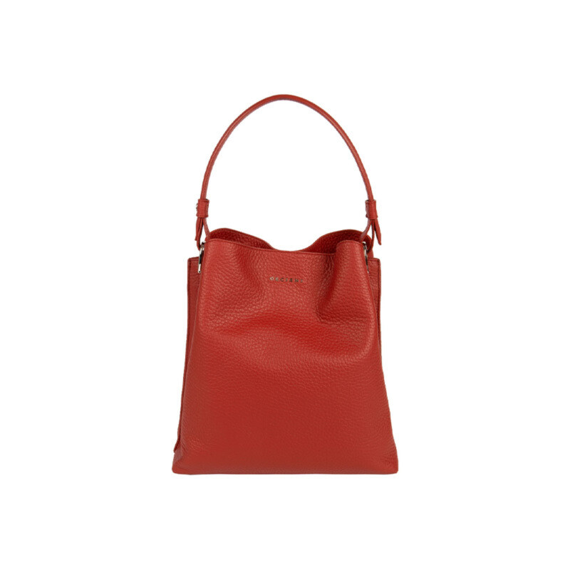 Borsa, ORCIANI
