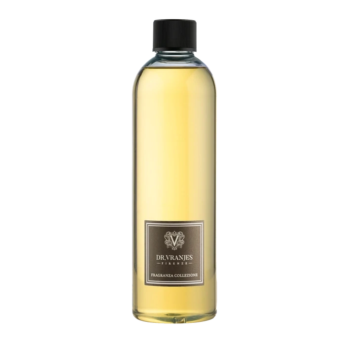 Refil Collezione fragranza per ambiente, Dr. VRANJES FIRENZE