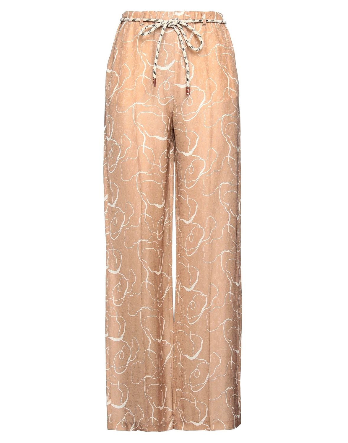 Pantalone, ALYSI