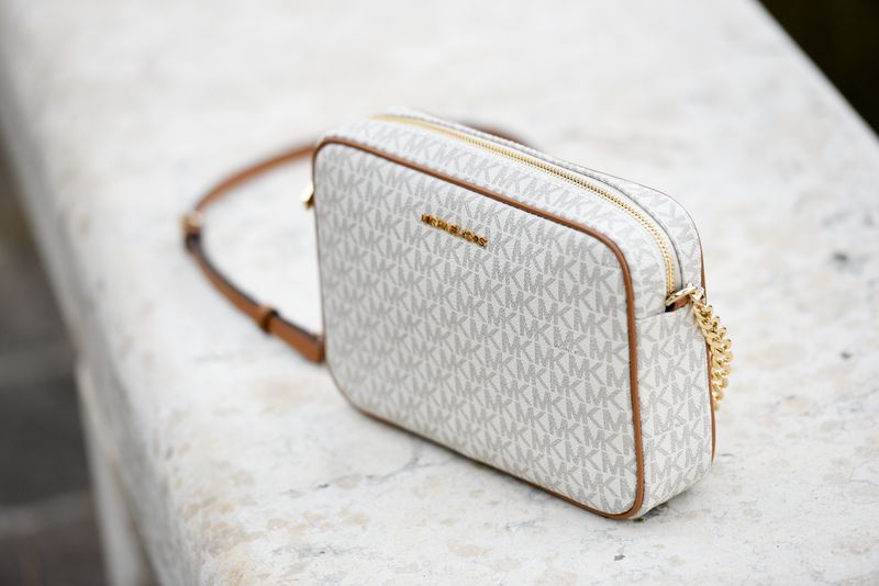 Borsa, MICHAEL MKORS