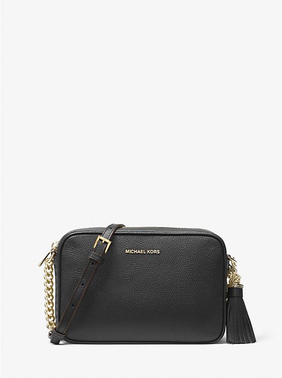 Borsa, MICHAEL KORS