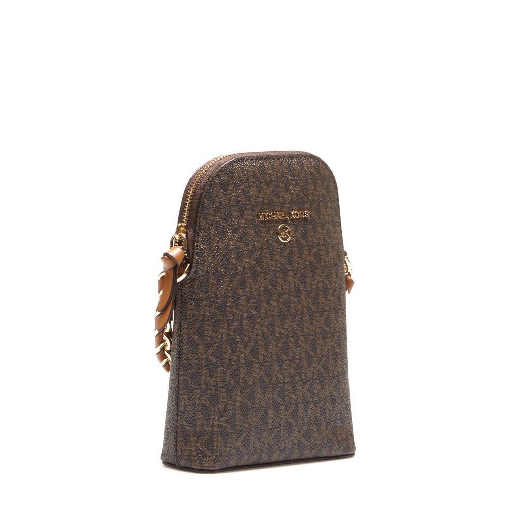Borsa, MICHAEL KORS