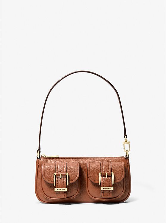 Borsa, MICHAEL KORS