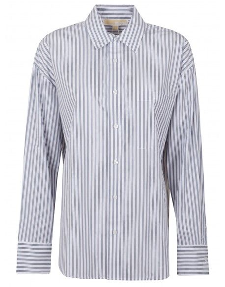 Camicia, MICHAEL KORS