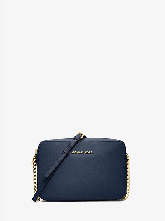 Borsa, MICHAEL KORS