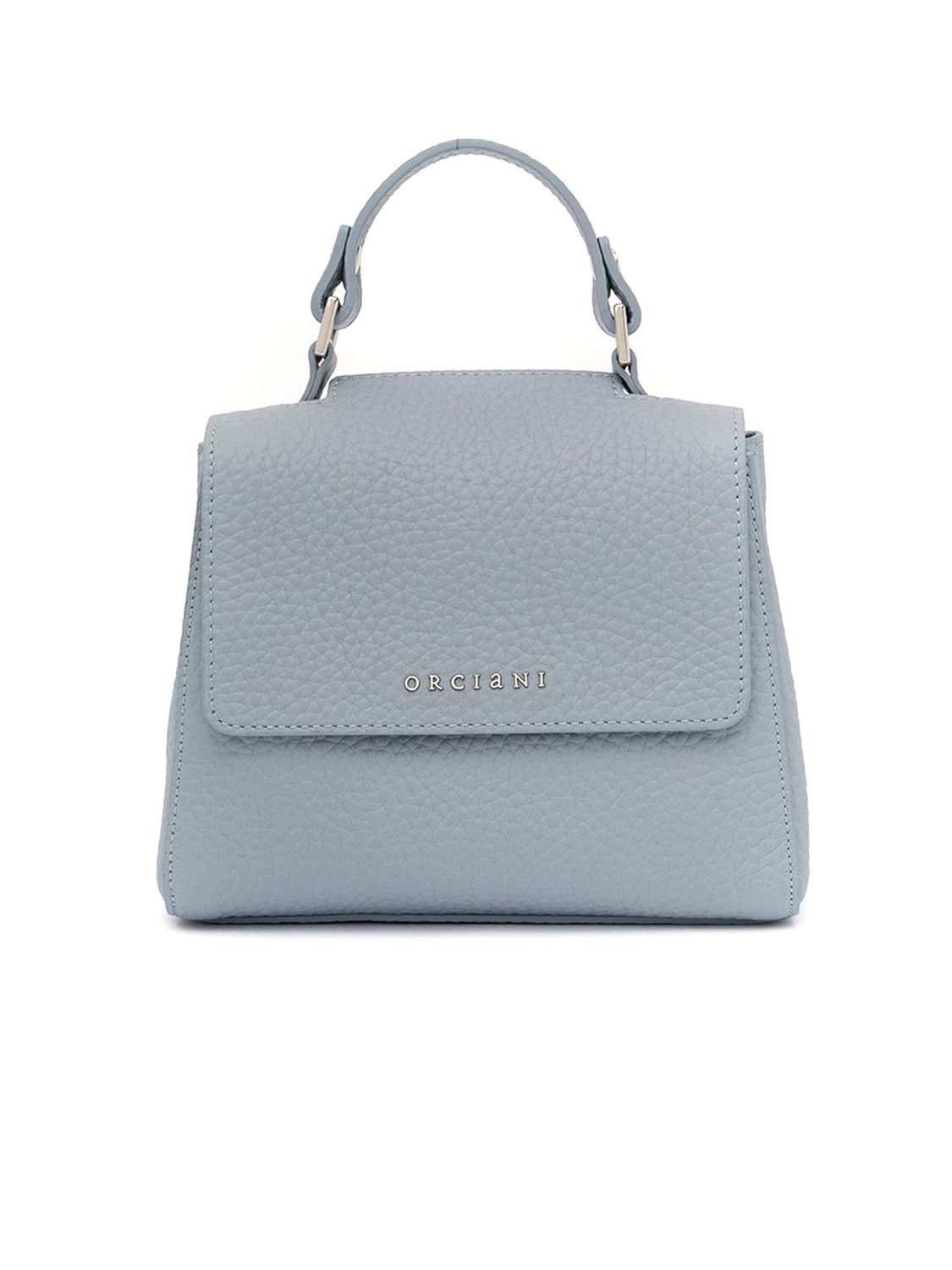 Borsa, ORCIANI
