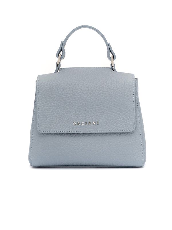 Borsa, ORCIANI