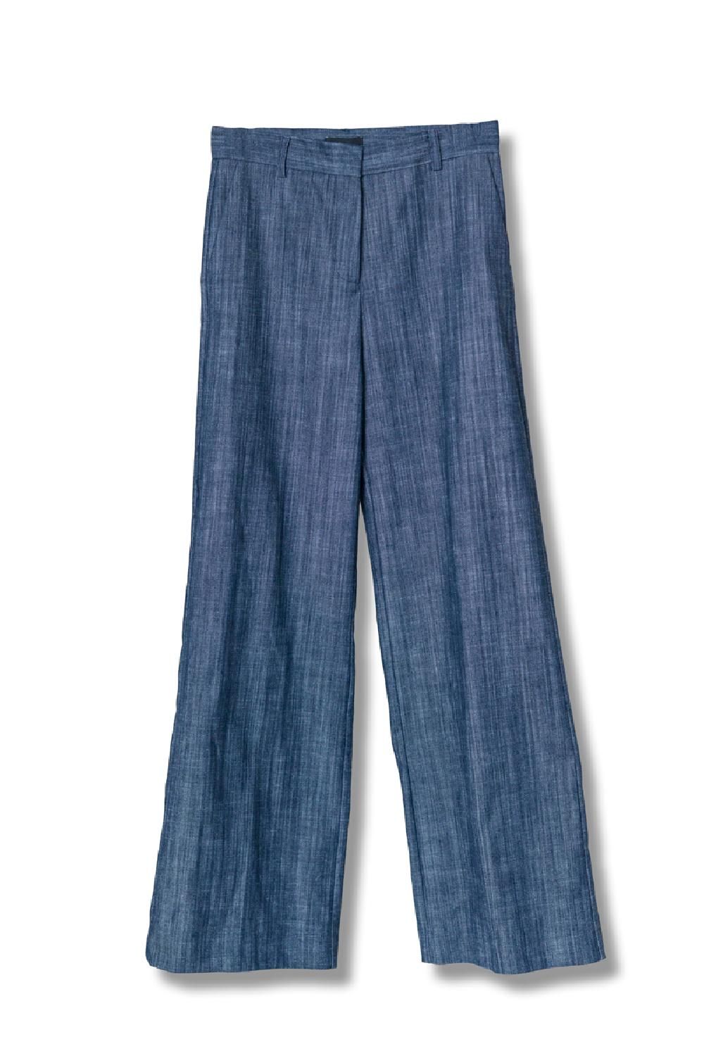 Pantalone, GOODMATCH