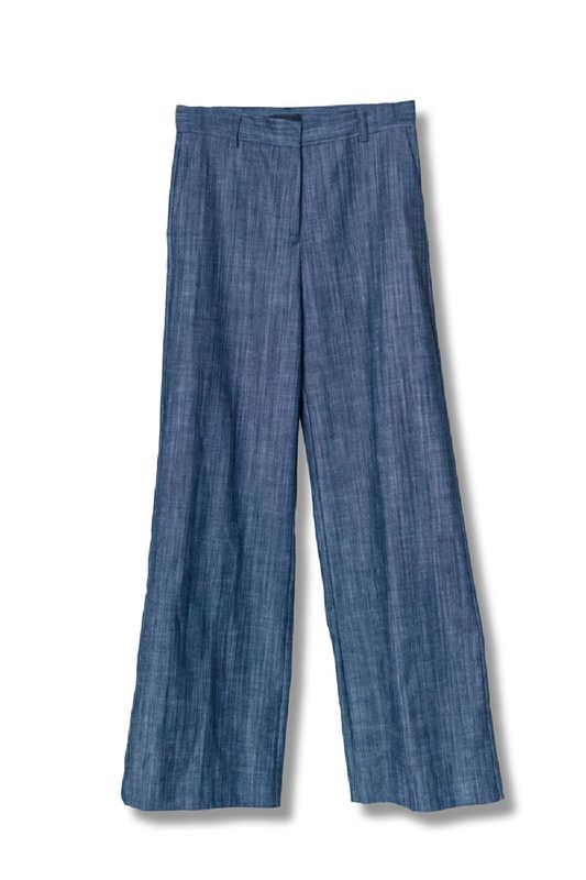 Pantalone, GOODMATCH