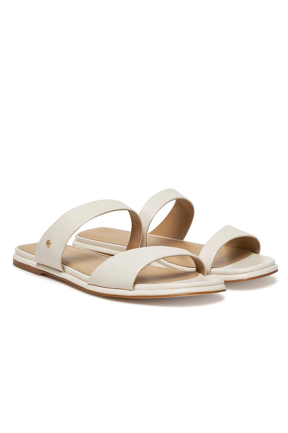 Scarpe, MICHAEL KORS