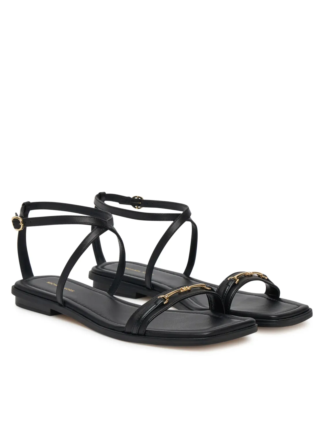 Scarpe, MICHAEL KORS