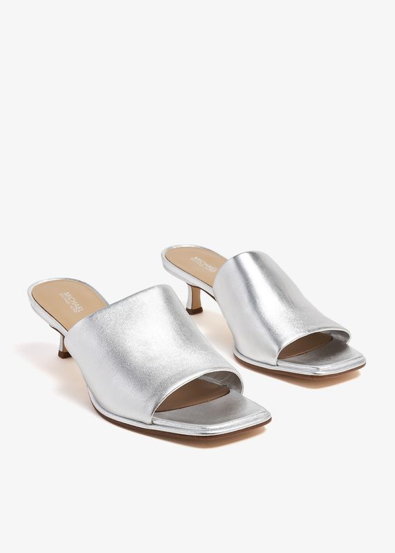 Scarpe, MICHAEL KORS