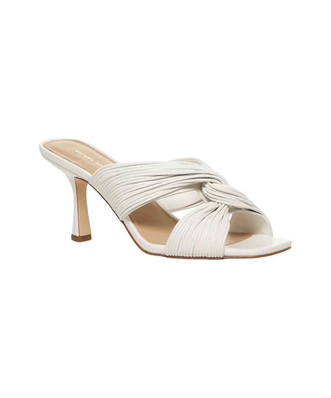 Scarpe, MICHAEL KORS