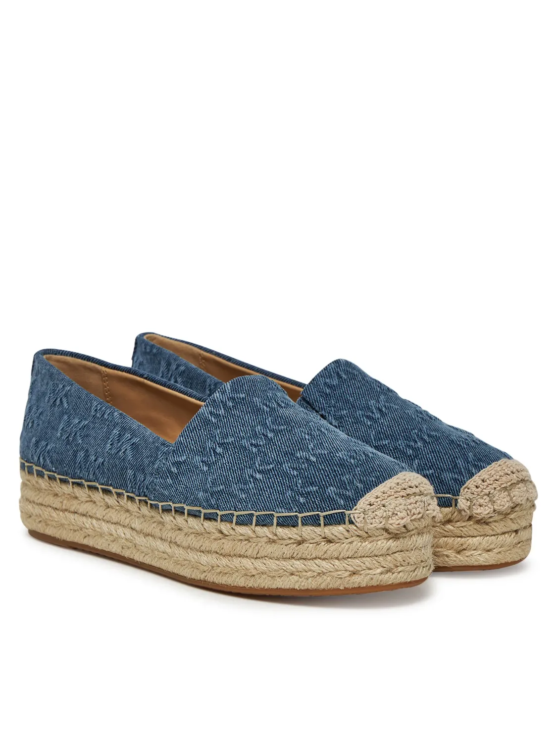 Scarpe, MICHAEL KORS