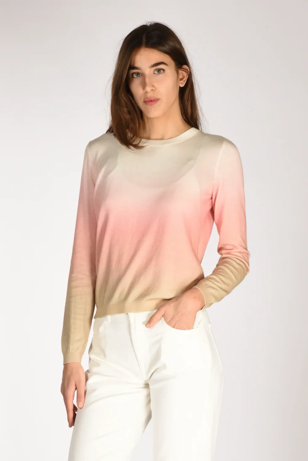 Maglia, IN BED WITH YOU