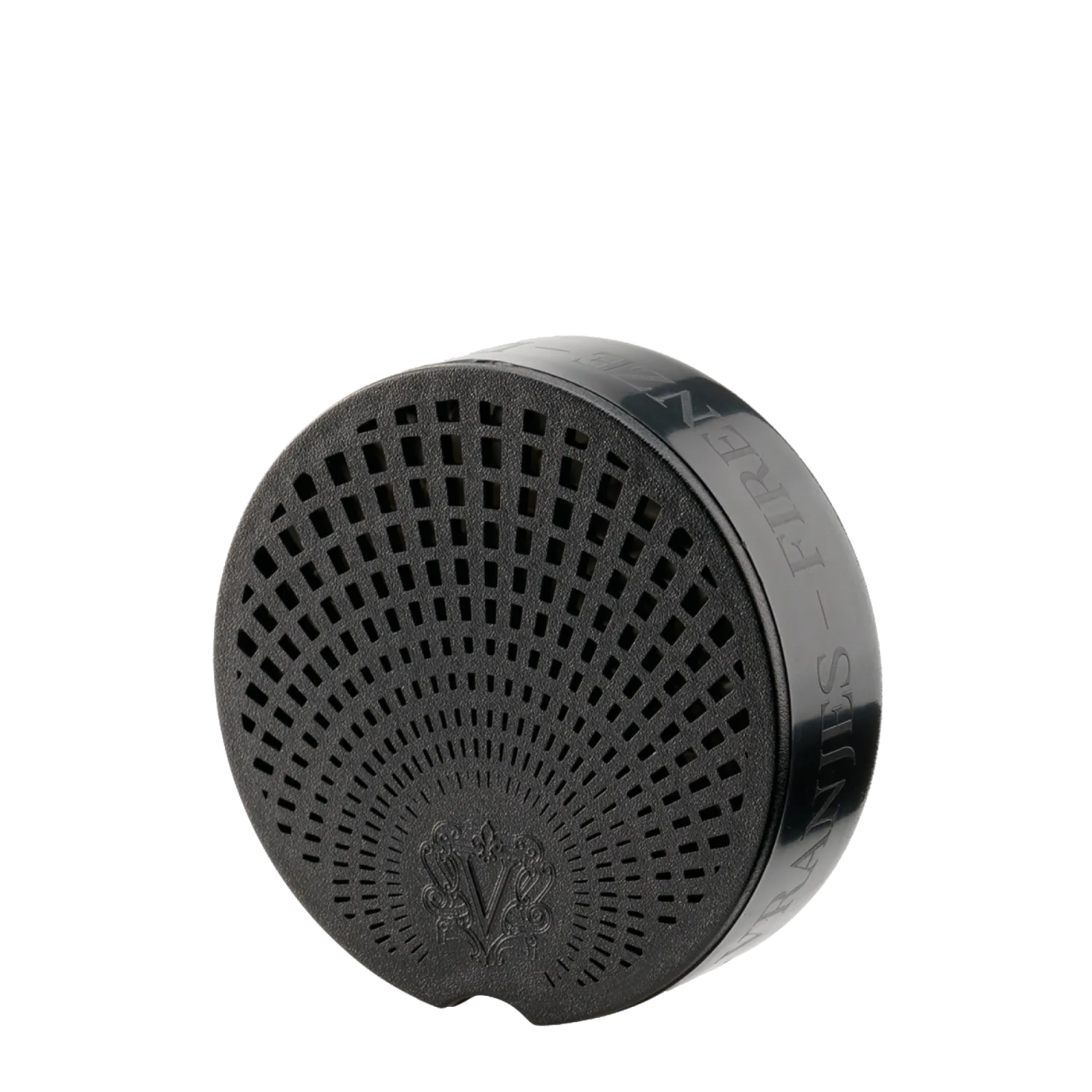 Carparfum. Refil,  Dr. VRANJES