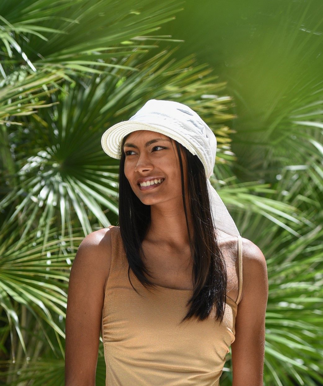 Cappello, LE CHAPEAU Cappello, LE CHAPEAU