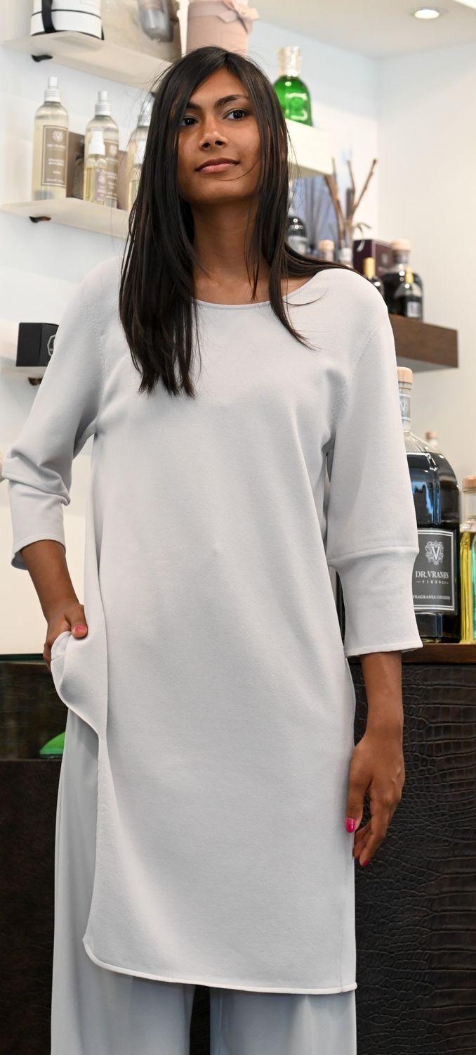 Maglia, RIVA CAMPERIO