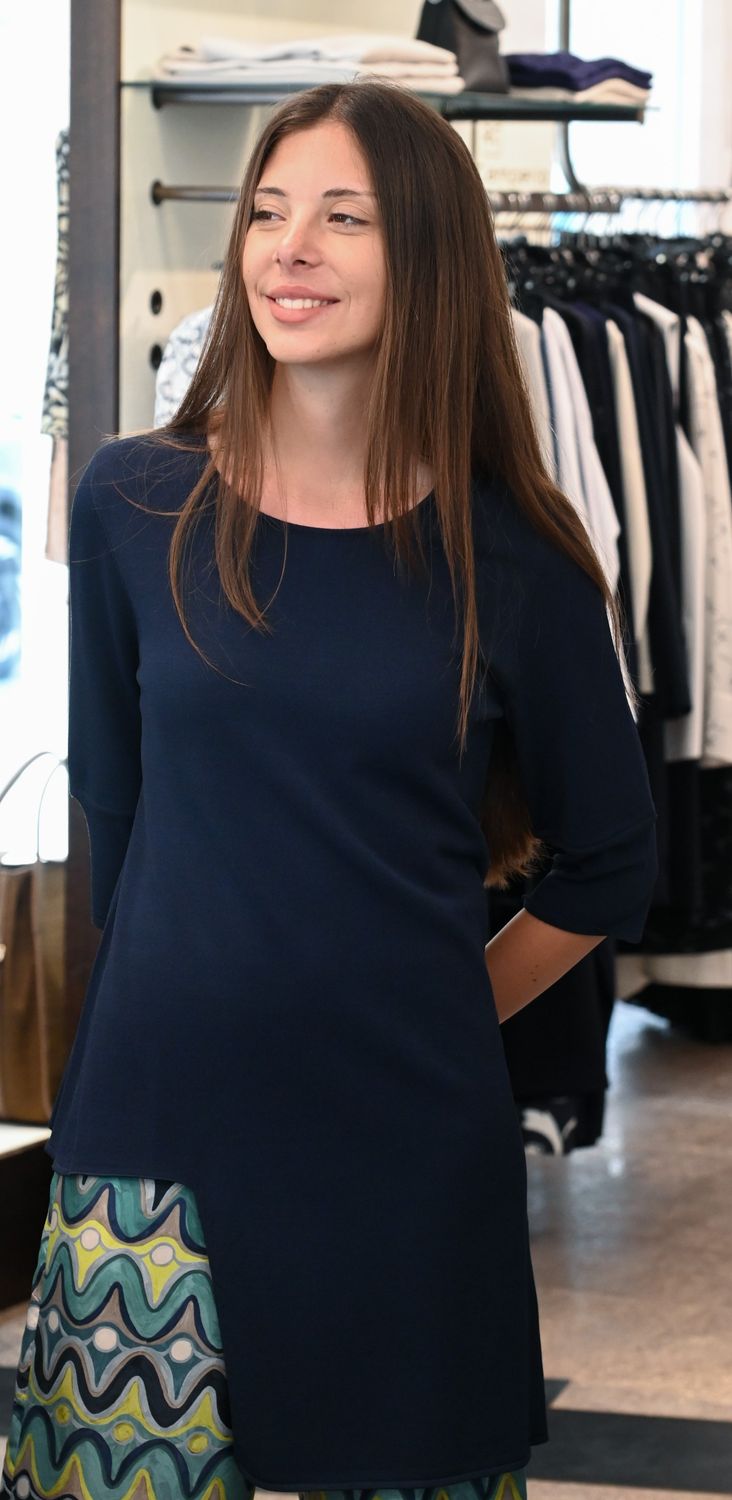 Maglia, RIVA CAMPERIO