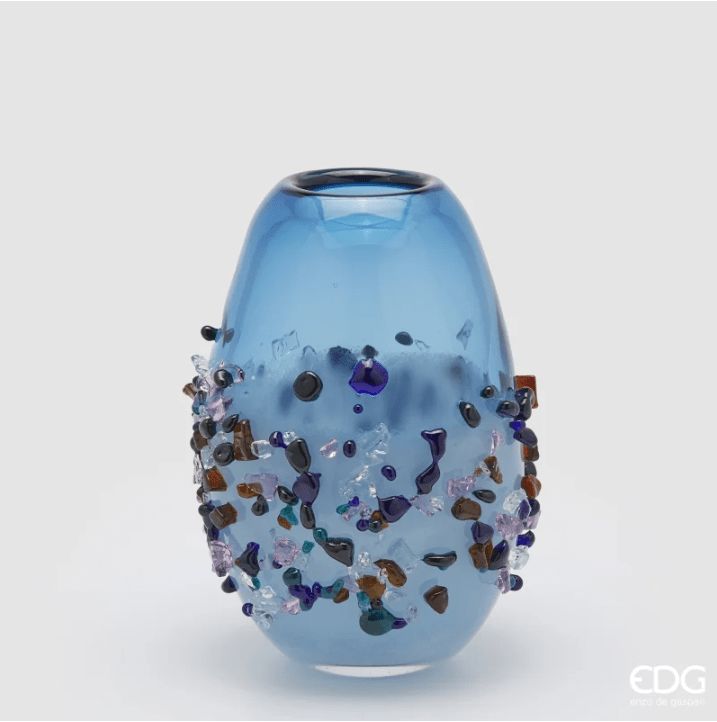 Vaso, EDG