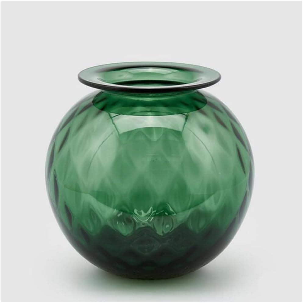 Vaso, EDG