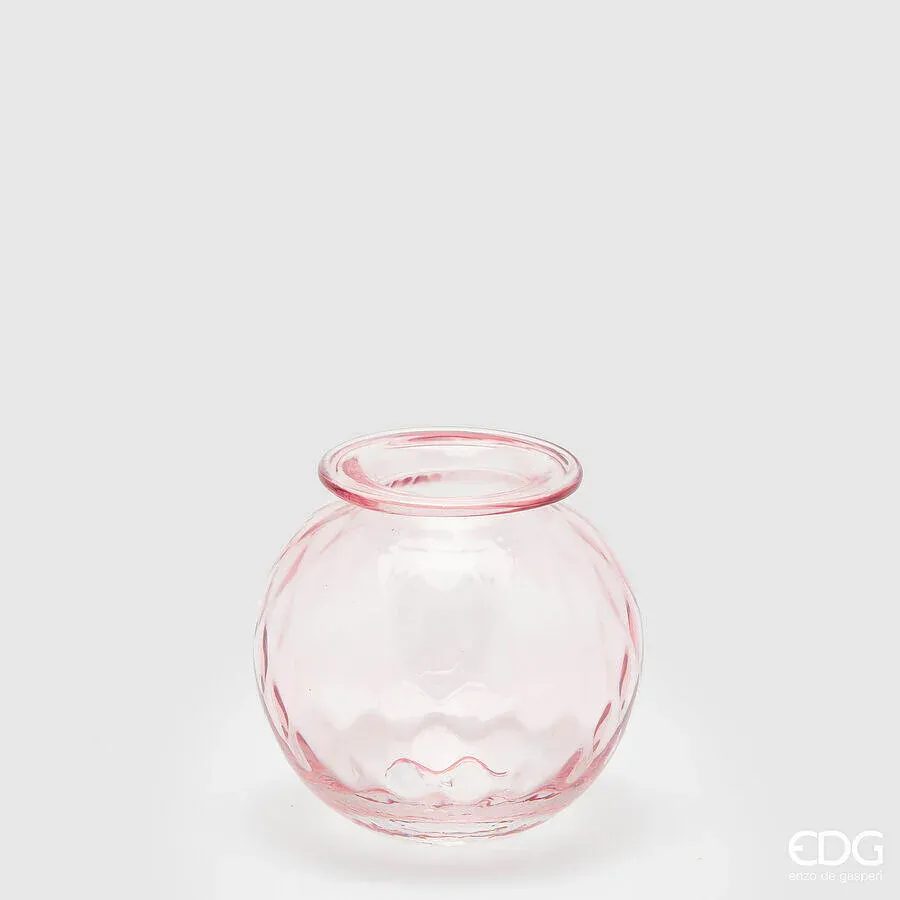 Vaso, EDG
