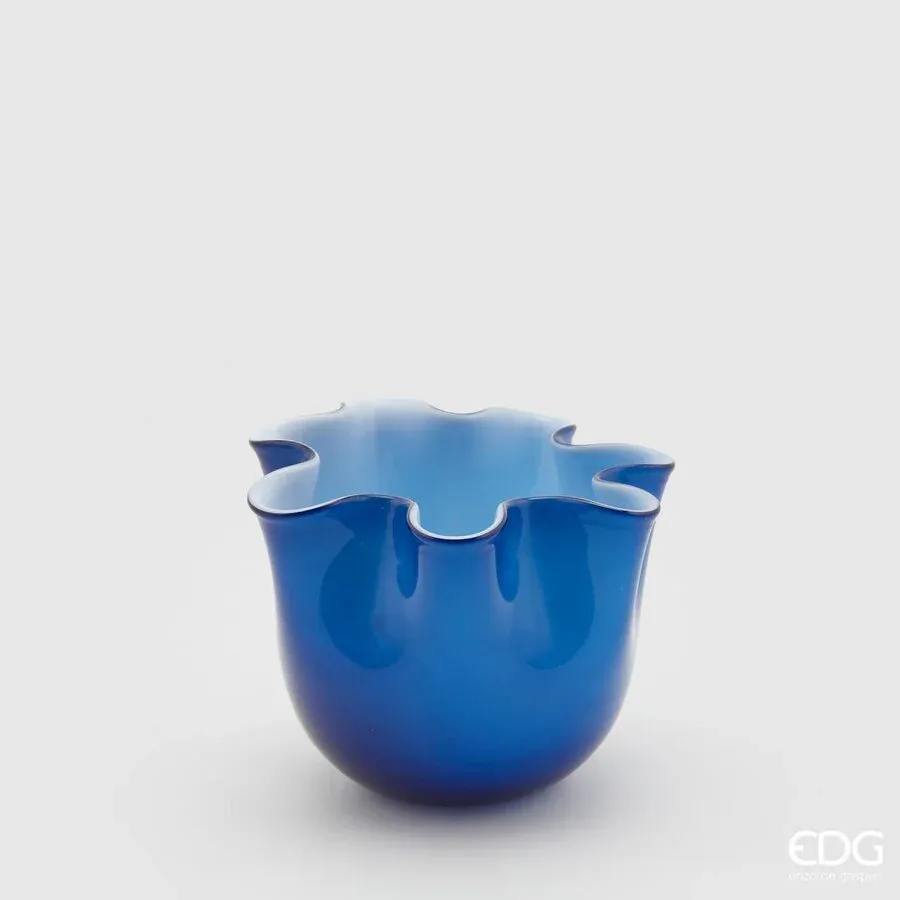 Vaso, EDG