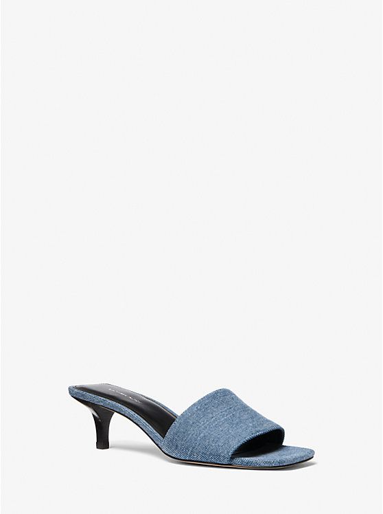 Scarpe, MICHAEL KORS