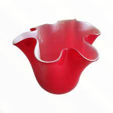 Vaso, EDG