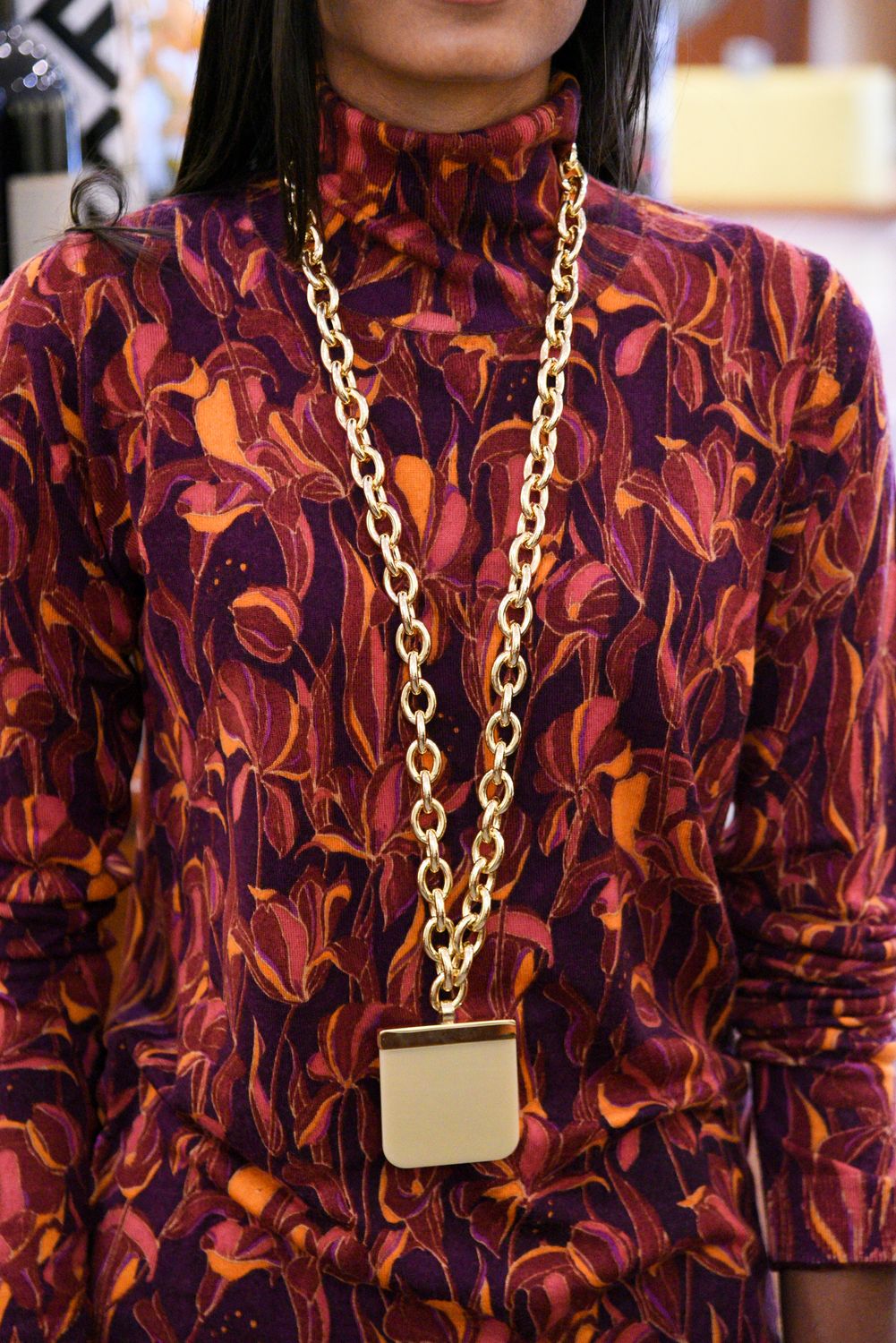 Collana, SIMONETTA BIJOUX