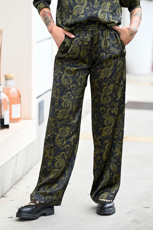 Pantalone, MICHAEL KORS