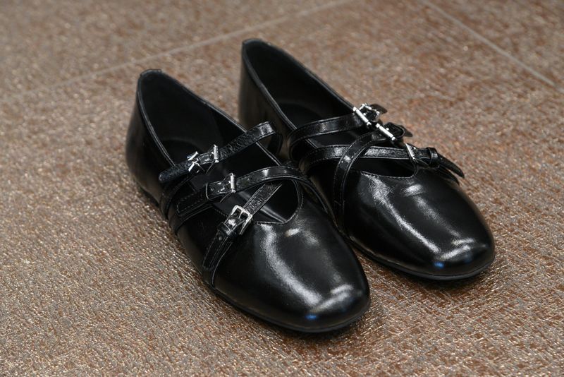 Scarpe, MICHAEL KORS