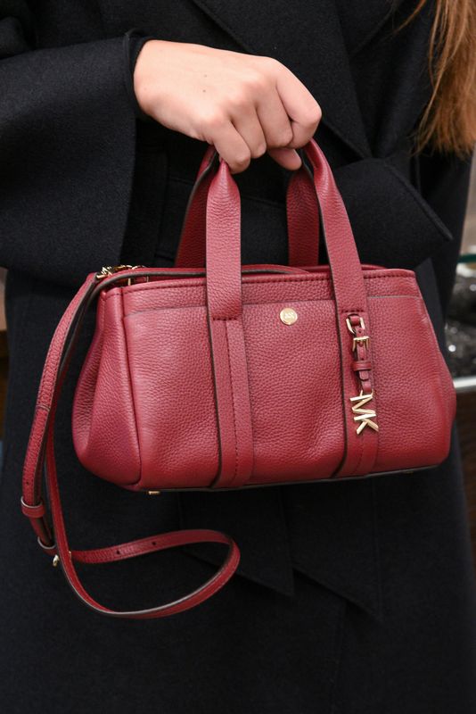 Borsa, MICHAEL KORS