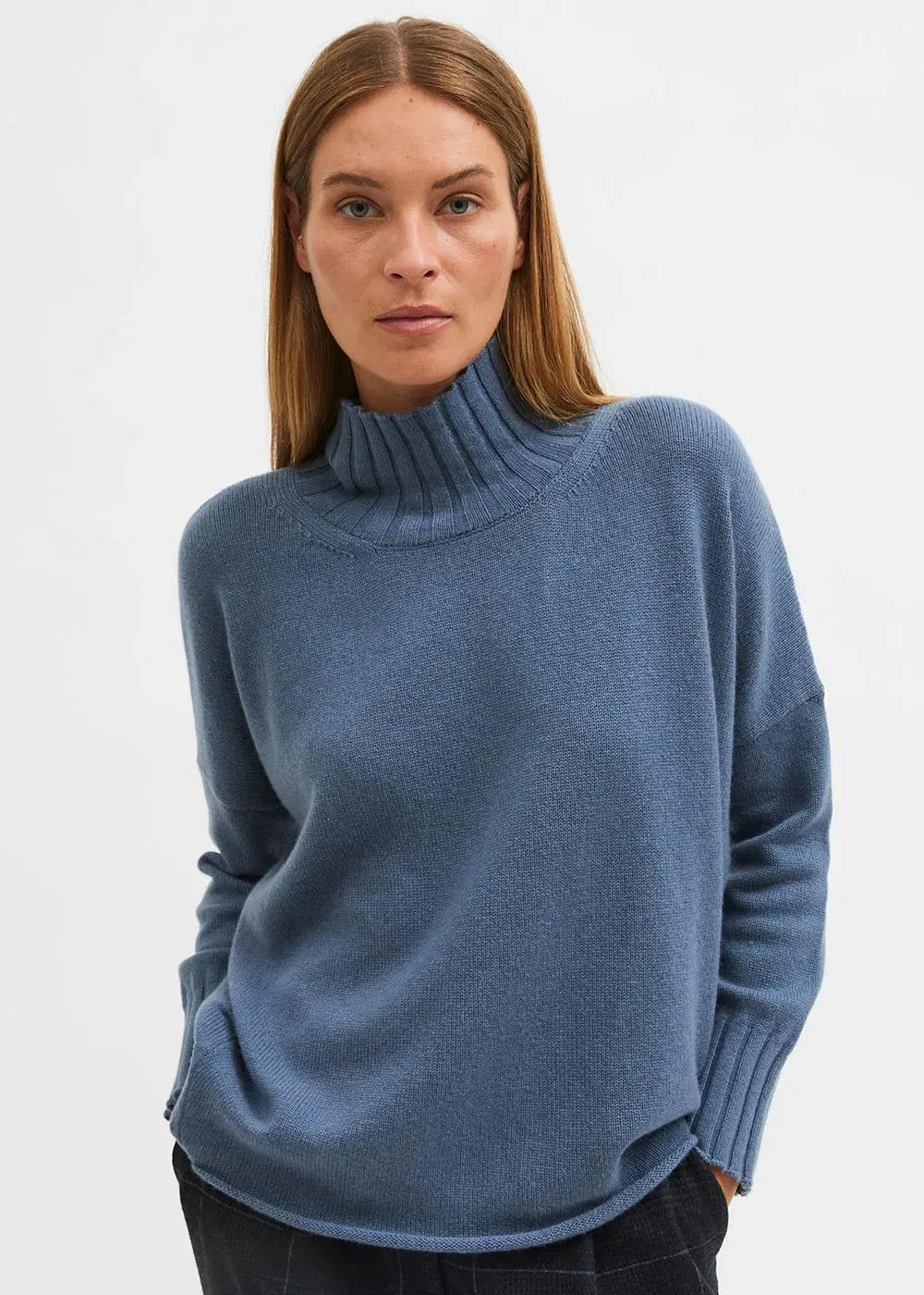 Maglia, BIANCALANCIA