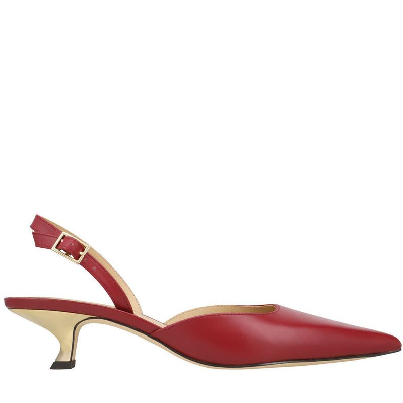 Scarpe, MICHAEL KORS Scarpe, MICHAEL KORS