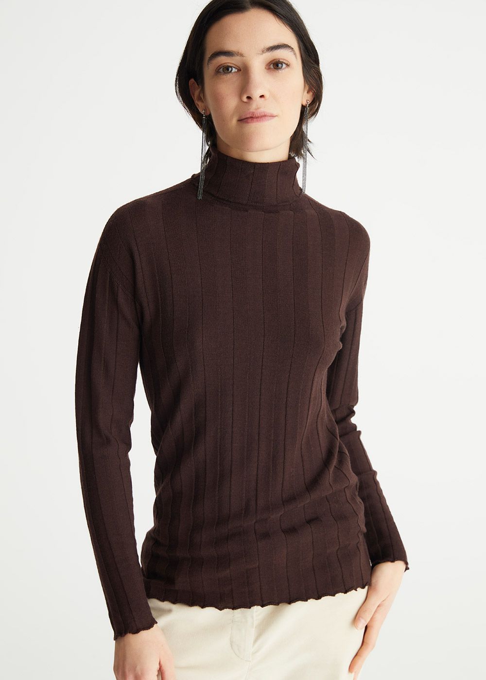 Maglia, BIANCALANCIA