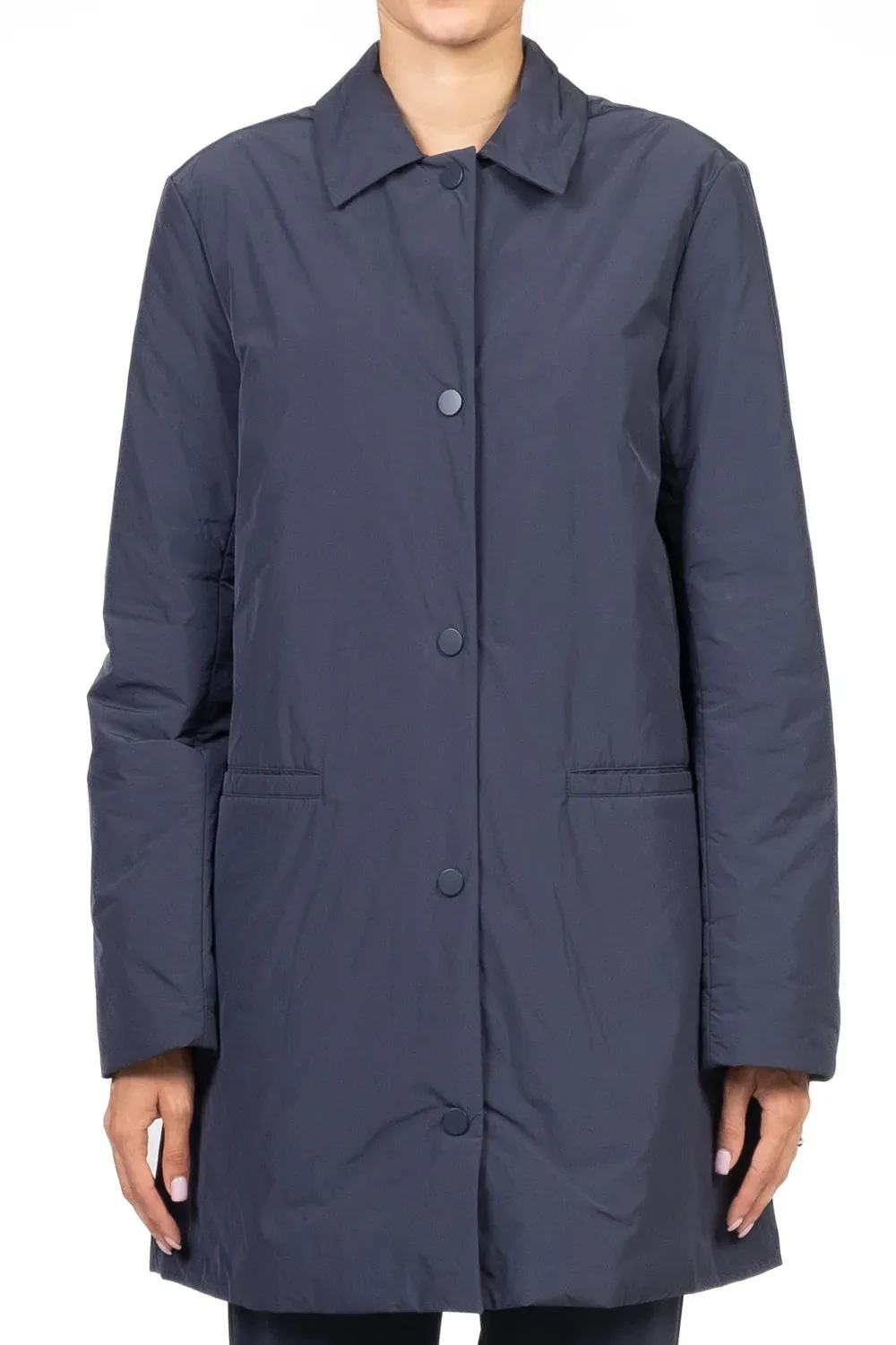 Cappotto, MAX MARA MM