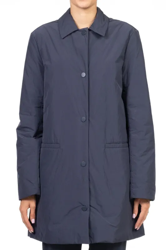 Cappotto, MAX MARA MM