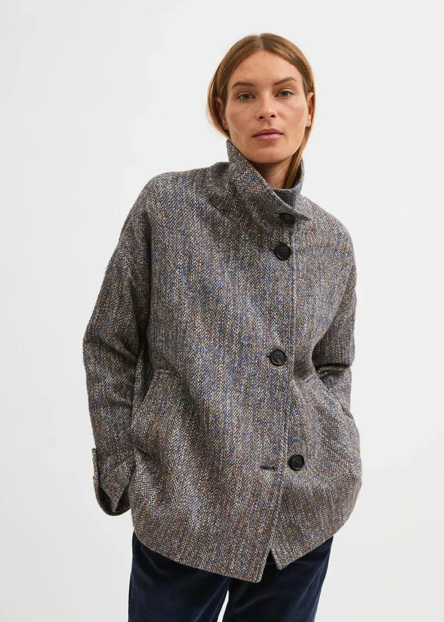 Giaccone, BIANCALANCIA