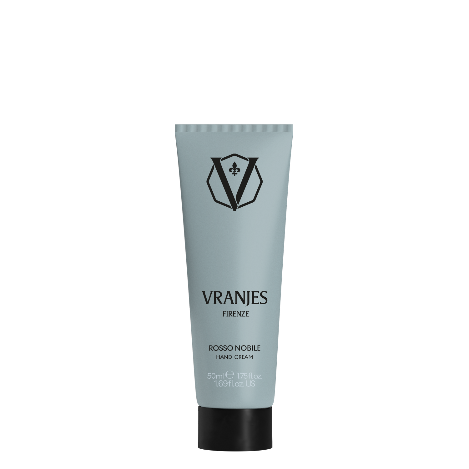 Hand Cream,  Dr. VRANJES