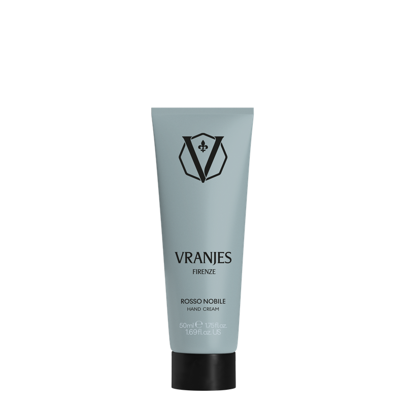 Hand Cream, Dr. VRANJES Hand Cream, Dr. VRANJES
